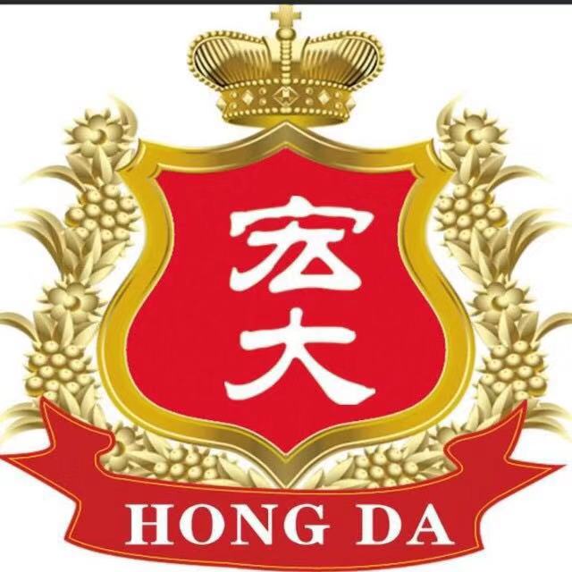 邓州市宏大名酒城